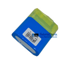 Bateria para PLC KPT-255H [bateria de substituição]